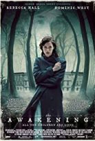 The Awakening izle