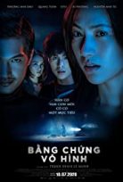 Bang Chung Vo Hinh Tr Alt Yazılı izle