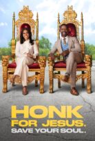 İsa İçin Korna Çal izle