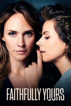 Faithfully Yours (2022) izle