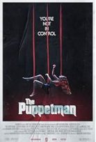 Kuklacı izle